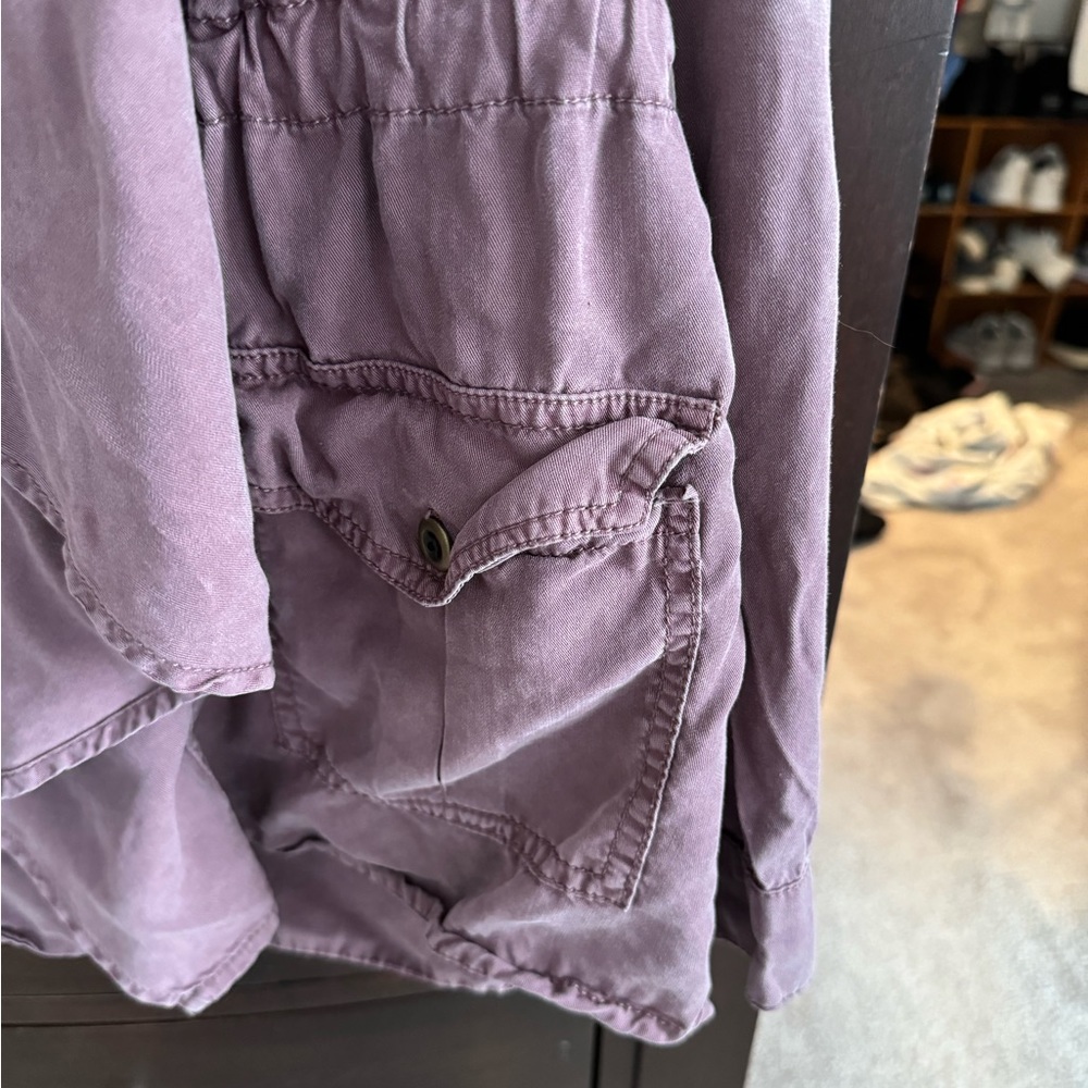 Jacket - Picture 5 of 8